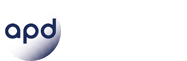 APD Car Parts Logo