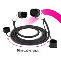 CORD EV Charging Cables